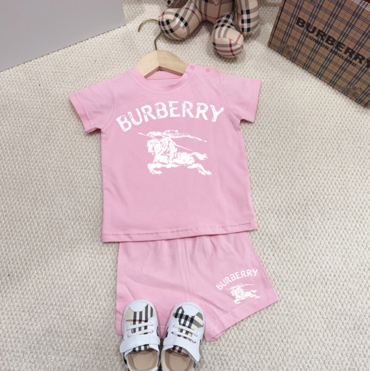 Burberry sz66-110 35